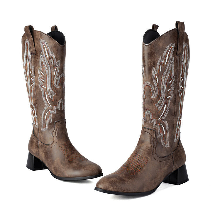 Stilvolle Orthopädische Stiefel für jeden Anlass