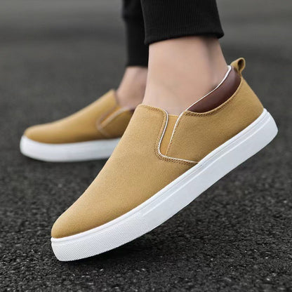 Bequeme Orthopädische Sneakers für den Alltag