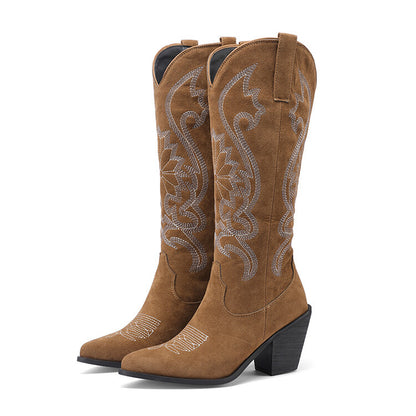 Stilvolle Orthopädische Stiefel für jeden Anlass