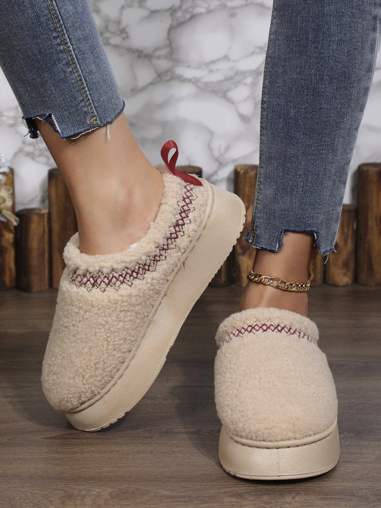 Elegante Orthopädische Schuhe für jeden Schritt