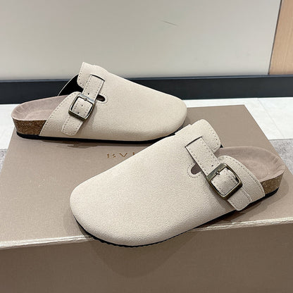 Schicke Orthopädische Schuhe mit einzigartigem Design
