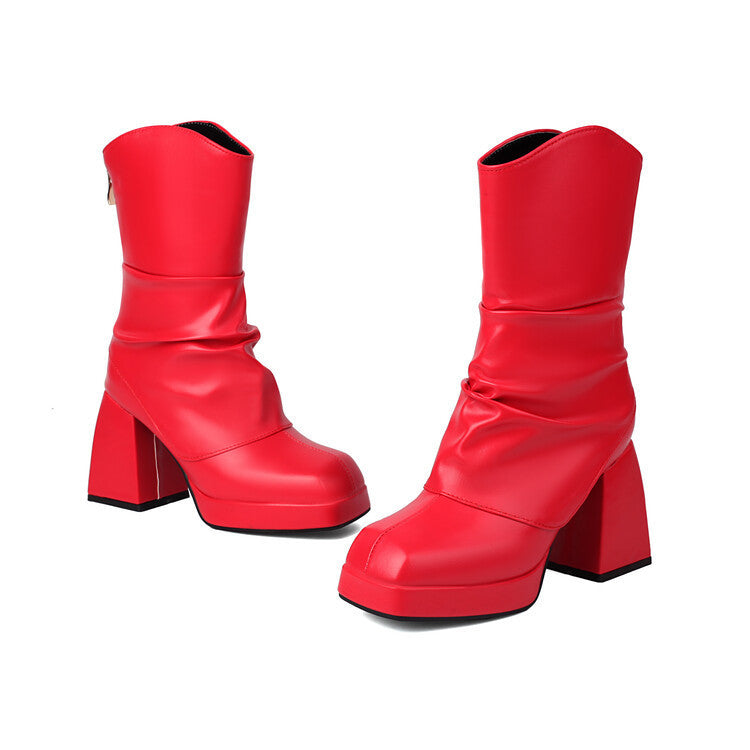 Stilvolle Orthopädische Stiefel für jeden Anlass