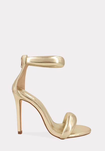 Stilvolle Orthopädische Sandalen für jeden Anlass