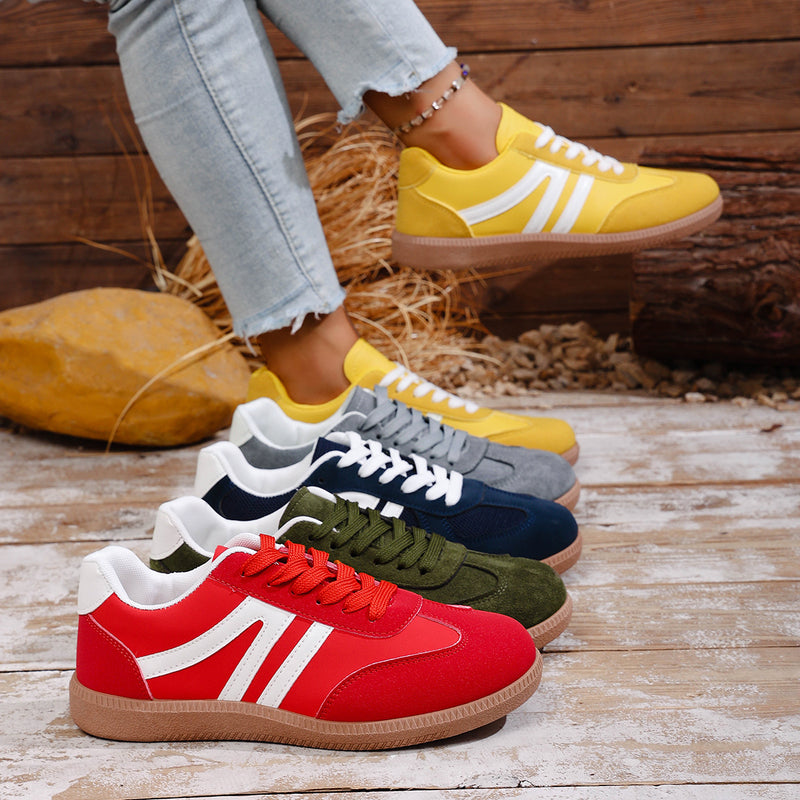 Schicke Orthopädische Schuhe mit einzigartigem Design