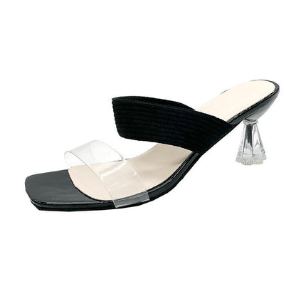 Stilvolle Orthopädische Sandalen für jeden Anlass