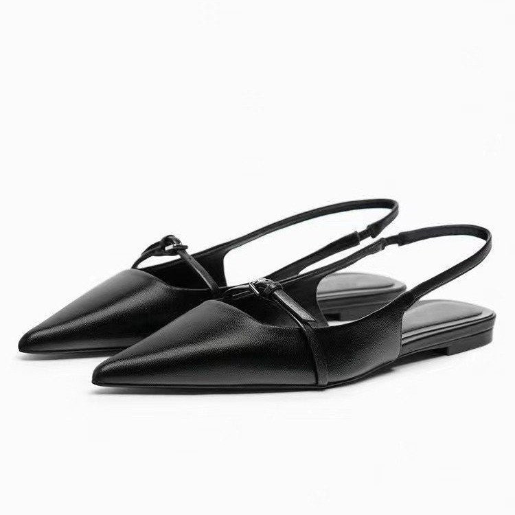 Klassische Orthopädische Sandalen mit zeitlosem Stil