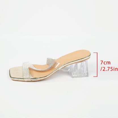 Stilvolle Orthopädische Sandalen für jeden Anlass
