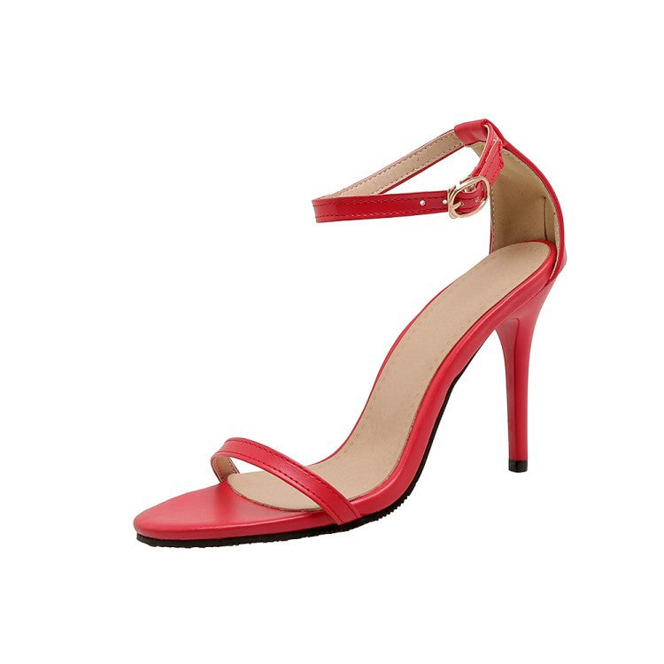 Wunderschön gefertigte Orthopädische Sandalen