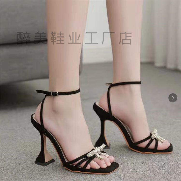 Bequeme Orthopädische Sandalen für den Alltag