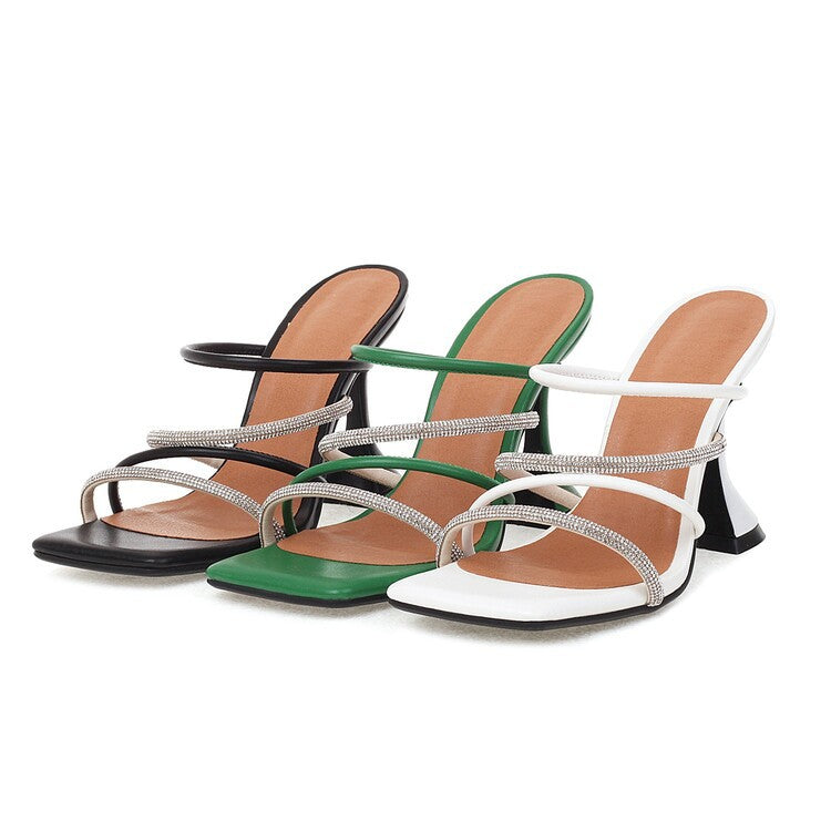 Anmutige Orthopädische Schuhe für modernen Look