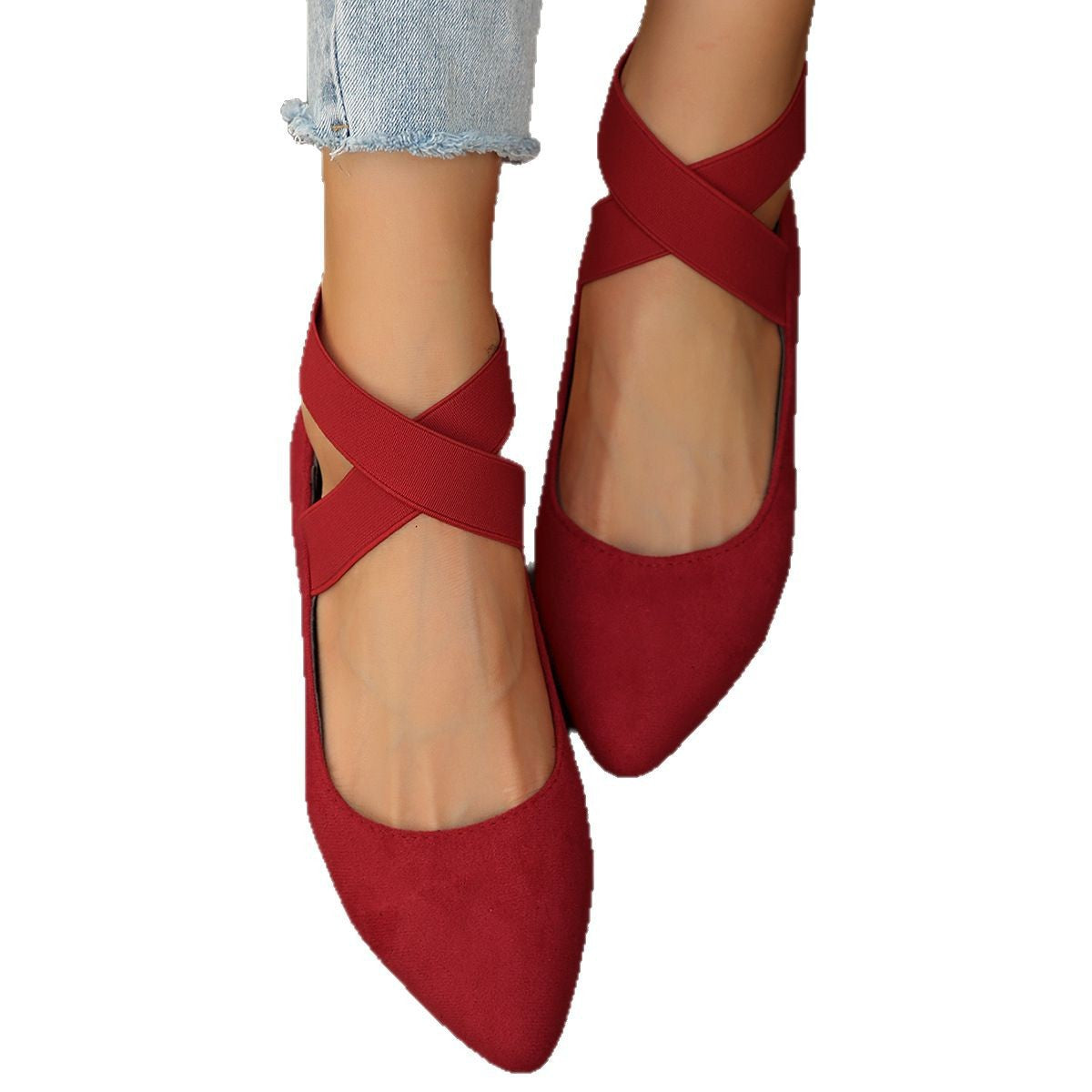 Wunderschön gefertigte Orthopädische Schuhe