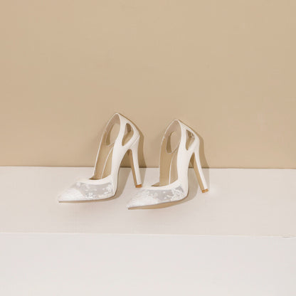 Bequeme Orthopädische Schuhe für den Alltag