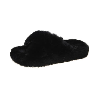 Vintage inspirierte Orthopädische Schuhe