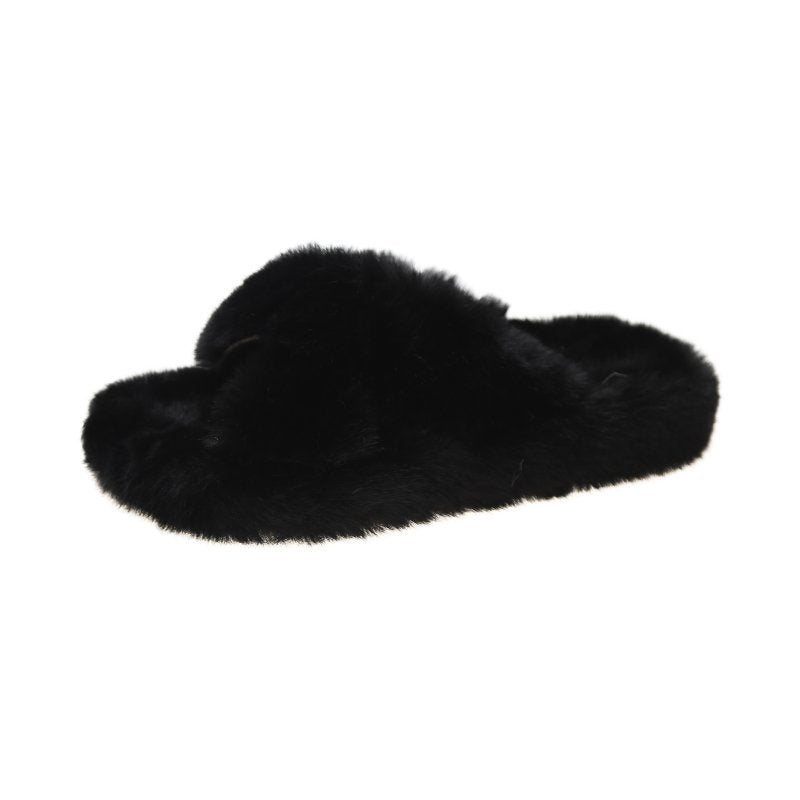 Vintage inspirierte Orthopädische Schuhe