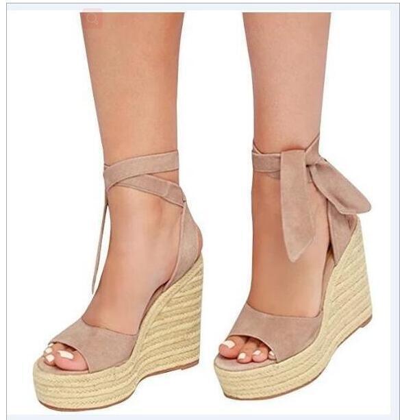 Bequeme Orthopädische Sandalen für den Alltag