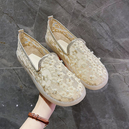 Stilvolle Orthopädische Schuhe für jeden Anlass