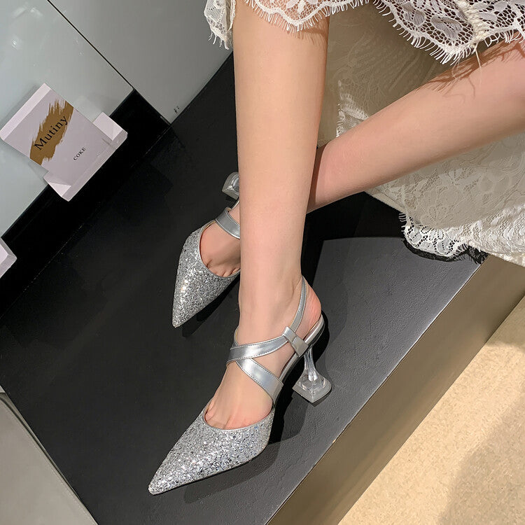 Stilvolle Orthopädische Sandalen für jeden Anlass