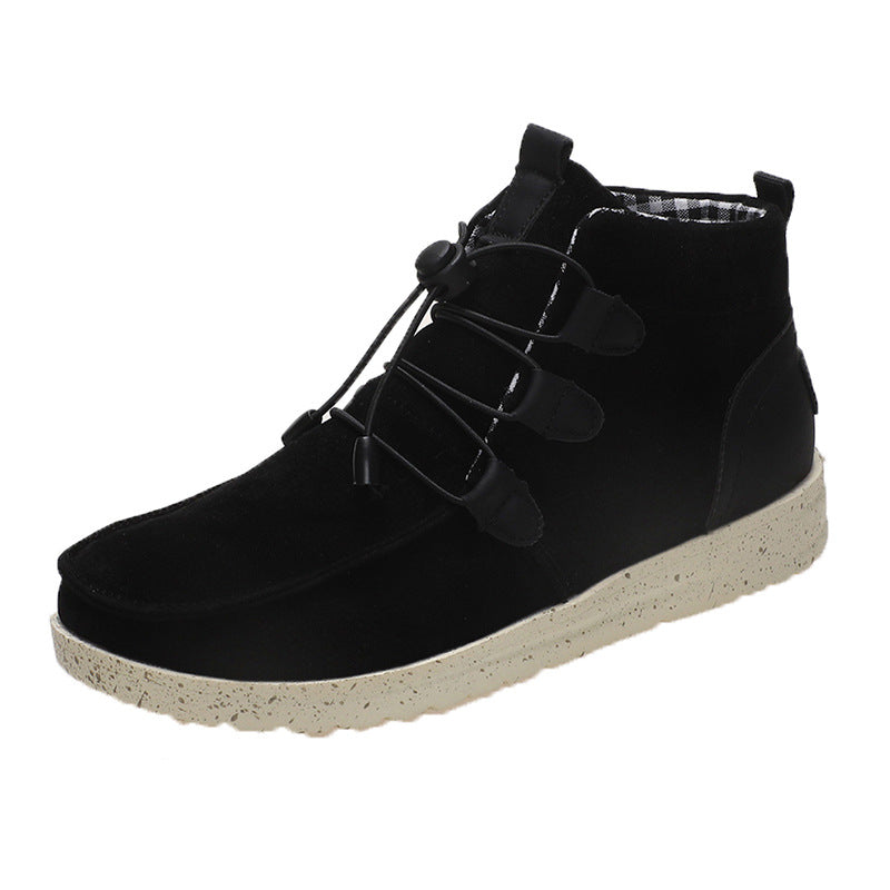 Schicke Orthopädische Schuhe mit einzigartigem Design