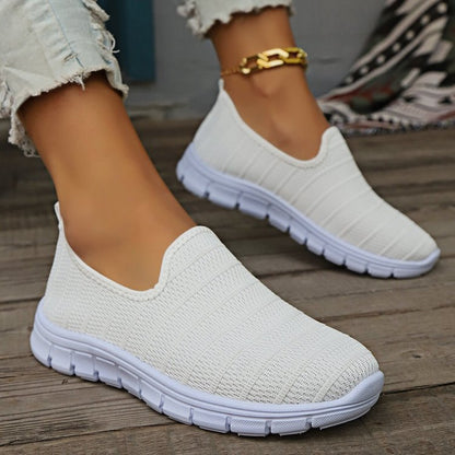Anmutige Orthopädische Schuhe für modernen Look