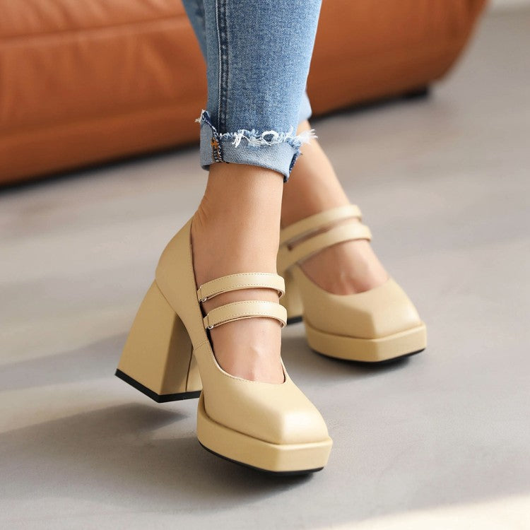 Anmutige Orthopädische Sandalen für modernen Look