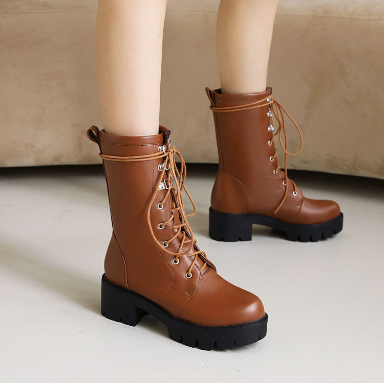 Stilvolle Orthopädische Stiefel für jeden Anlass