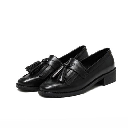 Wunderschön gefertigte Orthopädische Schuhe
