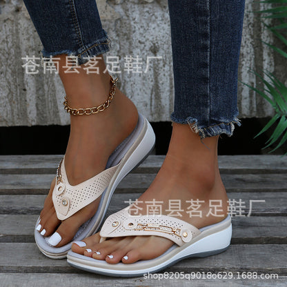 Stilvolle Orthopädische Schuhe für jeden Anlass