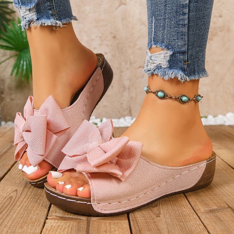 Wunderschön gefertigte Orthopädische Schuhe