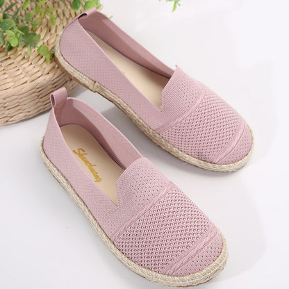 Elegante Orthopädische Schuhe für jeden Schritt