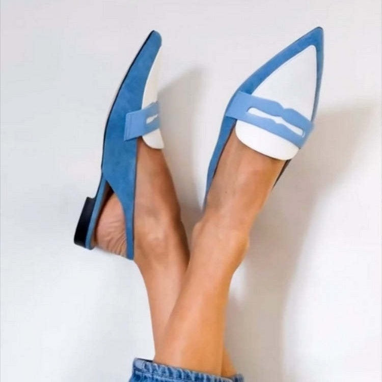 Wunderschön gefertigte Orthopädische Schuhe