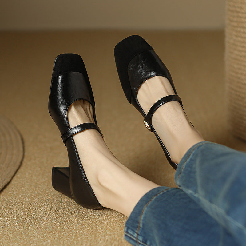 Bequeme Orthopädische Schuhe für den Alltag