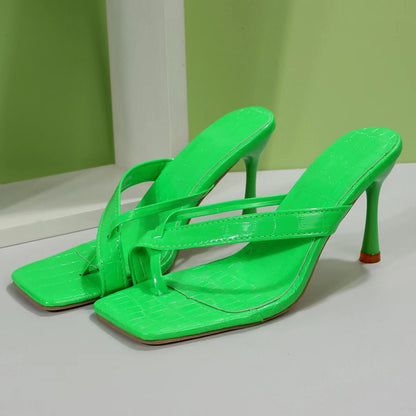 Stilvolle Orthopädische Sandalen für jeden Anlass