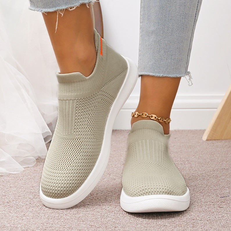 Bequeme Orthopädische Schuhe für den Alltag
