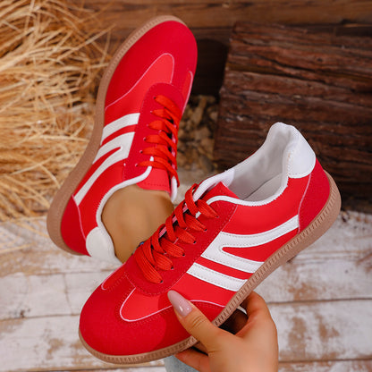 Schicke Orthopädische Schuhe mit einzigartigem Design