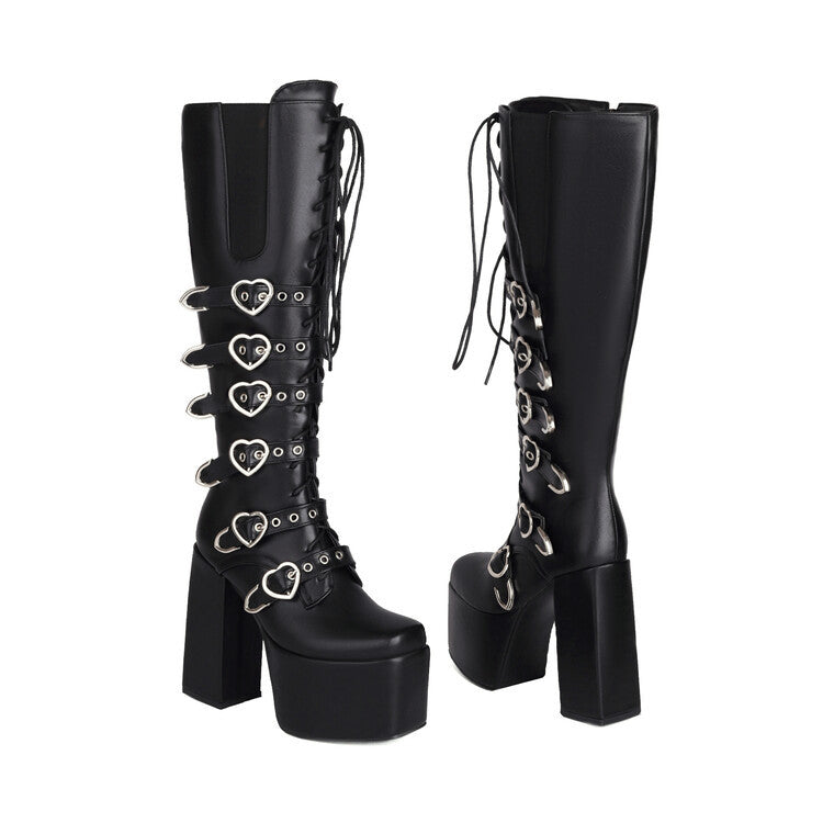 Bequeme Orthopädische Stiefel für den Alltag