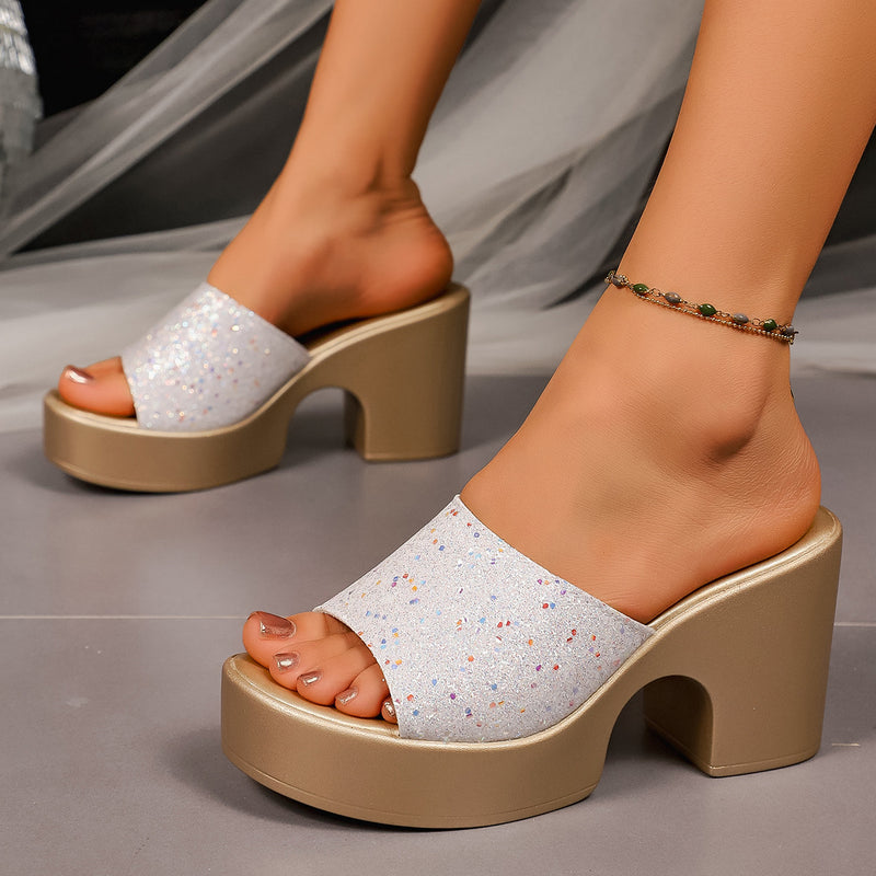 Stilvolle Orthopädische Absatzschuhe für jeden Anlass