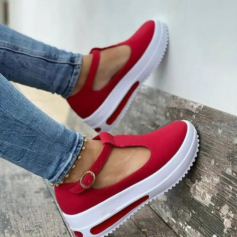 Anmutige Orthopädische Sandalen für modernen Look
