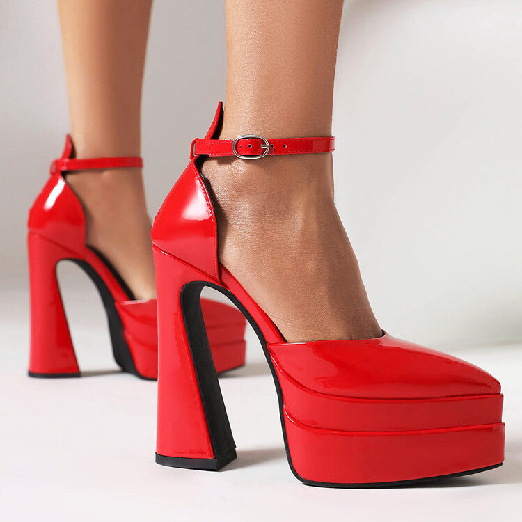 Wunderschön gefertigte Orthopädische Sandalen