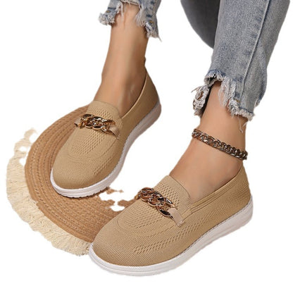 Schicke Orthopädische Schuhe mit einzigartigem Design