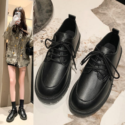 Elegante Orthopädische Schuhe für jeden Schritt
