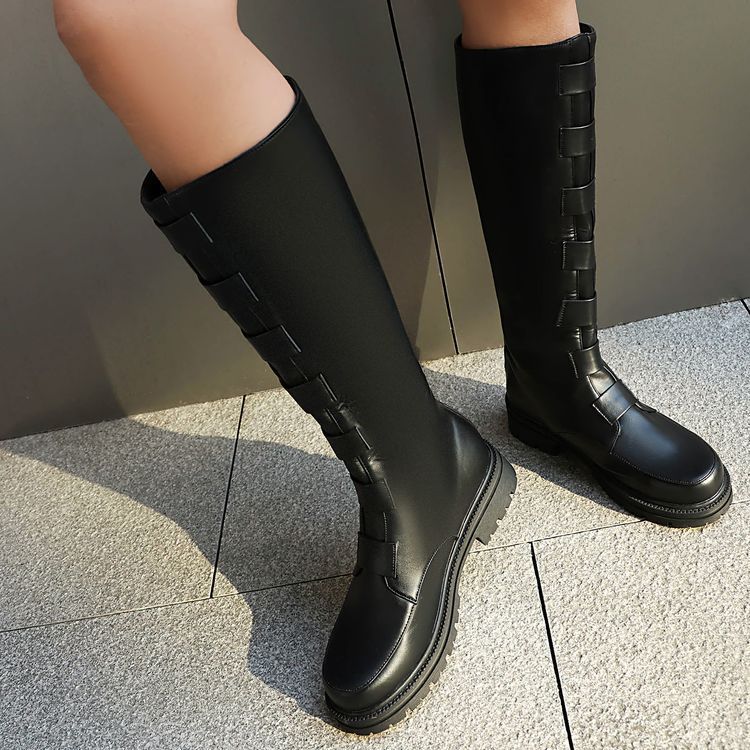 Stilvolle Orthopädische Stiefel für jeden Anlass