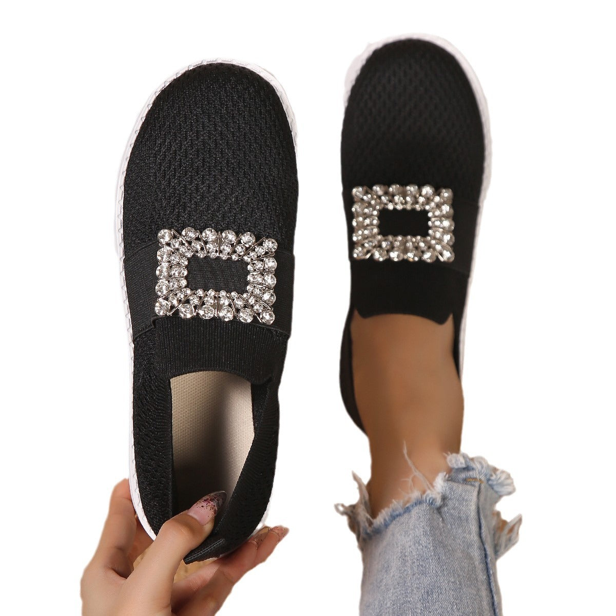 Stilvolle Orthopädische Schuhe für jeden Anlass