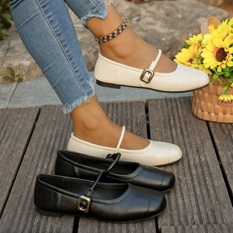 Schicke Orthopädische Schuhe mit einzigartigem Design