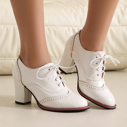 Stilvolle Orthopädische Schuhe für jeden Anlass