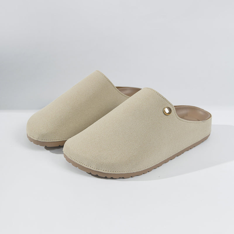 Bequeme Orthopädische Schuhe für den Alltag