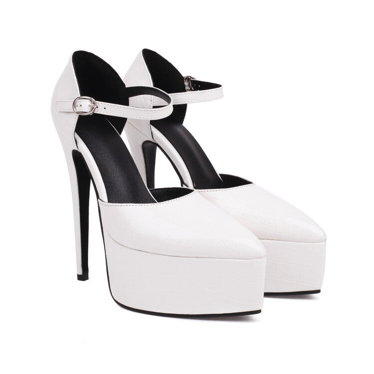 Klassische Orthopädische Sandalen mit zeitlosem Stil
