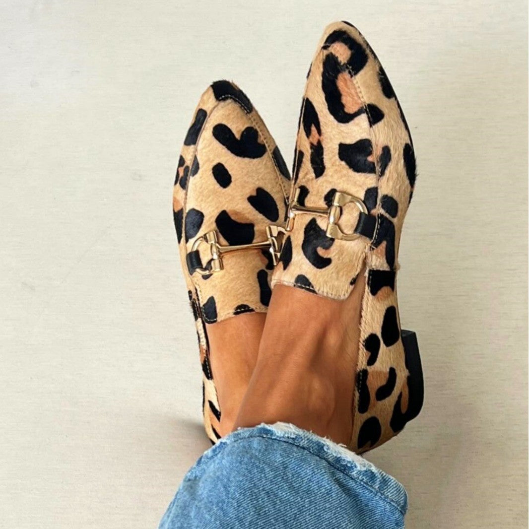 Wunderschön gefertigte Orthopädische Schuhe