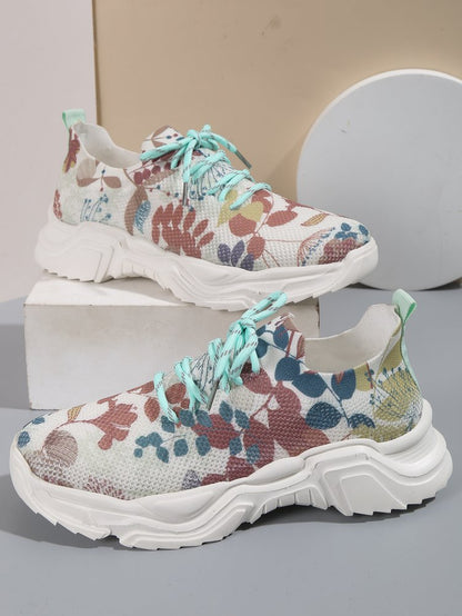 Schicke Orthopädische Schuhe mit einzigartigem Design
