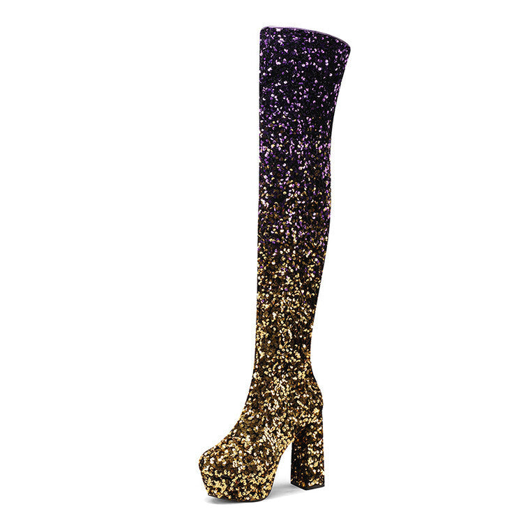 Bequeme Orthopädische Stiefel für den Alltag