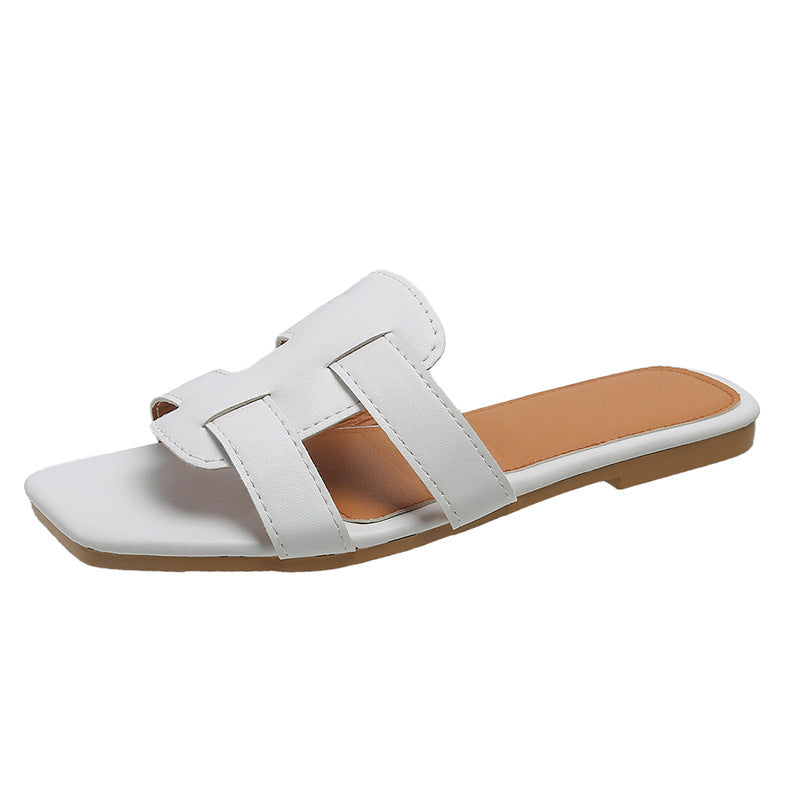 Klassische Orthopädische Schuhe mit zeitlosem Stil